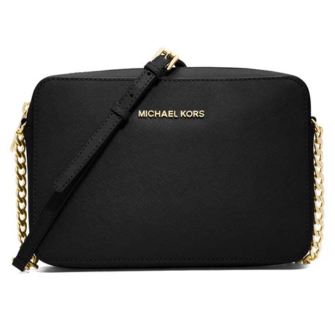 michael kors mk crossbody|Michael Kors Crossbody clearance.